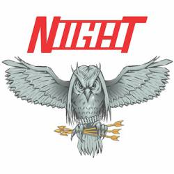 Night (SWE) : Gunpowder Treason